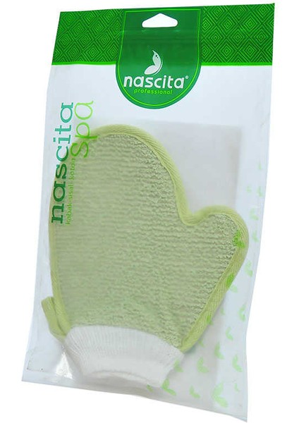 Koton Lastikli Eldiven Kese 17X20 indirimleri