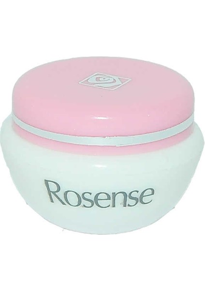 Dudak Bakım Kremi 5ml indirimleri