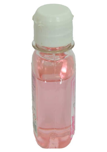 Çiçek Kolonyası Flower Effect Eau De Cologne 80 Derece 100 ml modelleri