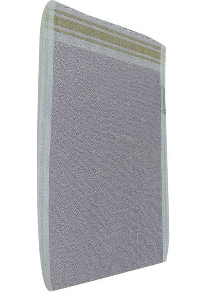 Ipek Sırt ve Vücut Kesesi Eflatun 18X25 fiyatları