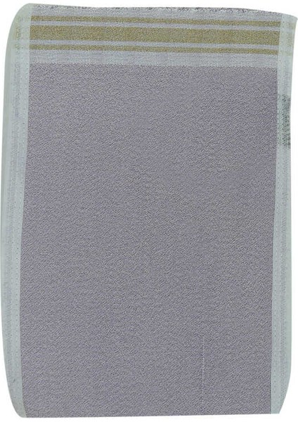 Ipek Sırt ve Vücut Kesesi Eflatun 18X25 fırsatları