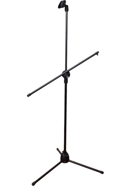Solist ve Enstrüman Mikrofonu Standı XMS100B indirimleri
