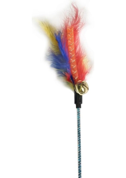 Nunbell Kedi Oltası