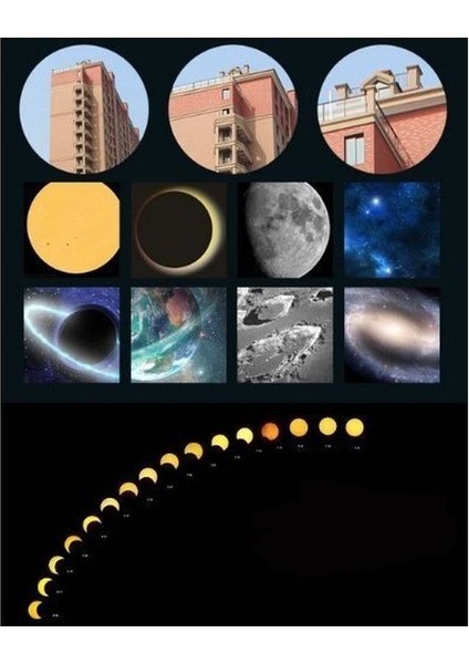 7x Büyüteç 6 LED Işık Aydınlatma 50MM Optik Lens El Büyüteç fiyatları