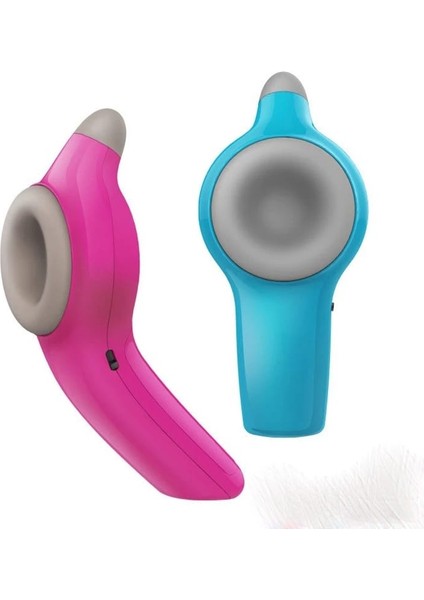 Göz ve Yüz Masaj Aleti fiyatları