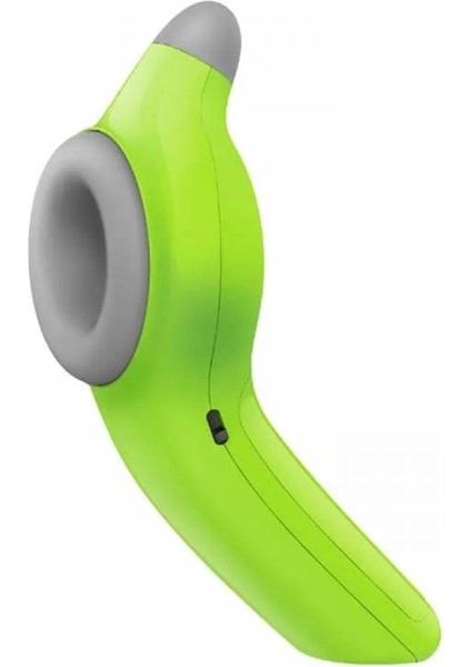 Göz ve Yüz Masaj Aleti fırsatları