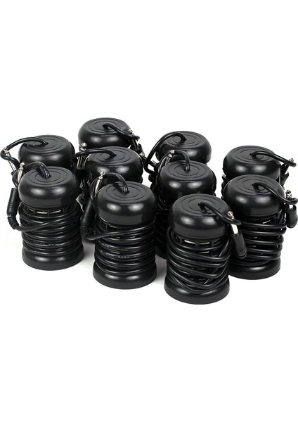 El ve Ayak Detocihazı Yedek Elektrod Array 254