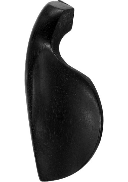 Keman Çenelik Gül Siyah Solak 1/4 VCR14BKLFT fiyatları