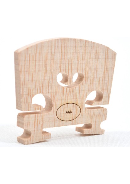 Keman Eşiği Dominguez 4/4 VBR44P1