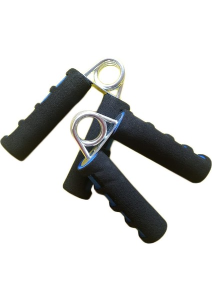 Bilek Güçlendirme Yayı 2 Li Set Nrd El 636 fırsatları