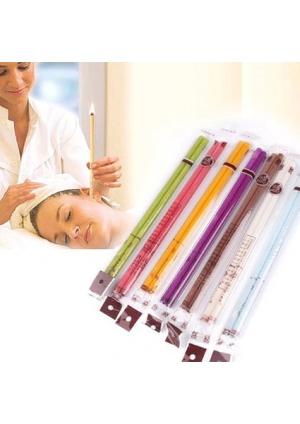 Kulak Mumu 599 fırsatları