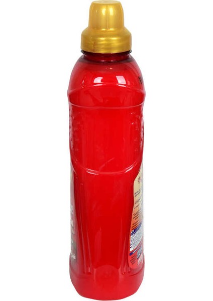 Soft Touch Konsantre Yumuşatıcı Kaşmir Büyüsü Kalıcı Parfüm 60 Yıkama 1500 ml fiyatları