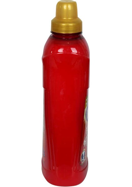 Soft Touch Konsantre Yumuşatıcı Kaşmir Büyüsü Kalıcı Parfüm 60 Yıkama 1500 ml fırsatları