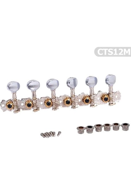 L Burgu CTS12M fiyatları