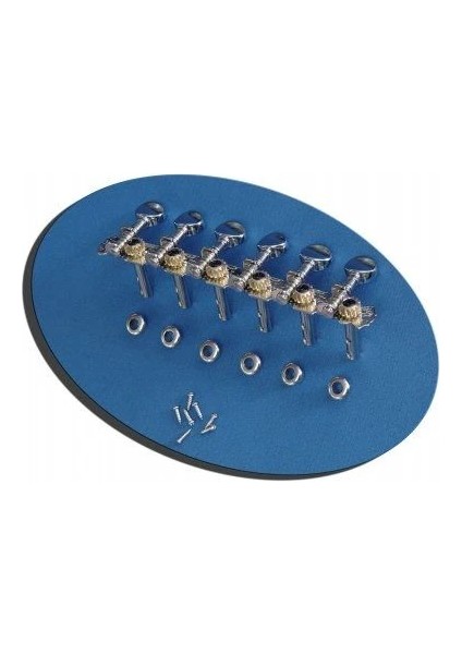 L Burgu CTS12M fırsatları