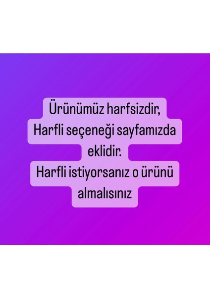 Murano Kırmızı Kalp Bileklik fiyatları