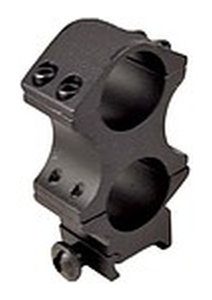 Tüfgeçitli Lazer Fener Bağlama Aparat 11MM