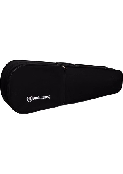 Viyola 4/4 Dominguez Profesyonel DVAP44 fiyatları