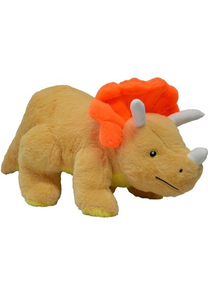 50 cm Dinazor Peluş -Hly