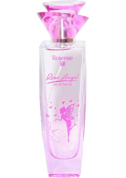 Angel Bayan Parfüm 100 ml