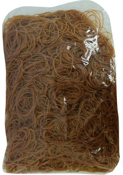 Kauçuk Paket Lastiği Para Lastiği 1000 gr Paket modelleri