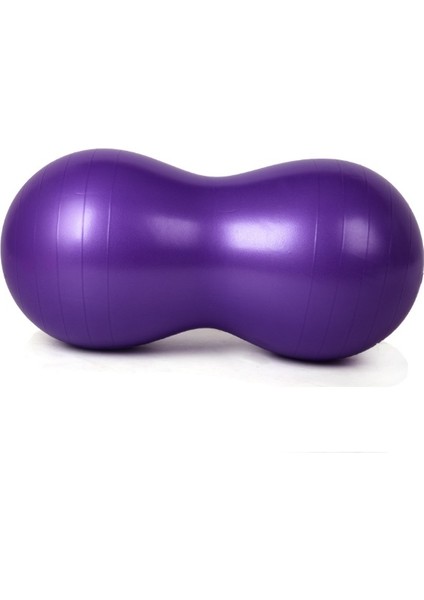 Fıstık Pilates Topu Nrd - 13 fiyatları