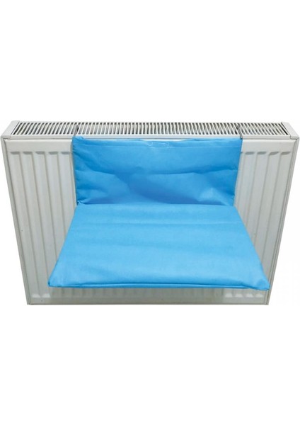 Kedi Kalorifer Yatağı fiyatları