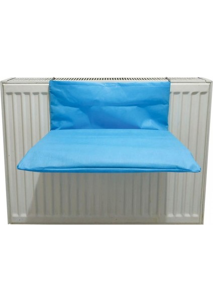 Kedi Kalorifer Yatağı modelleri