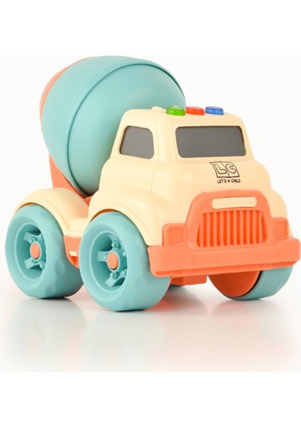 31018- Sesli ve Işıklı Minik Mikser -1 Adet Stokta Olan Gönderilir fiyatları