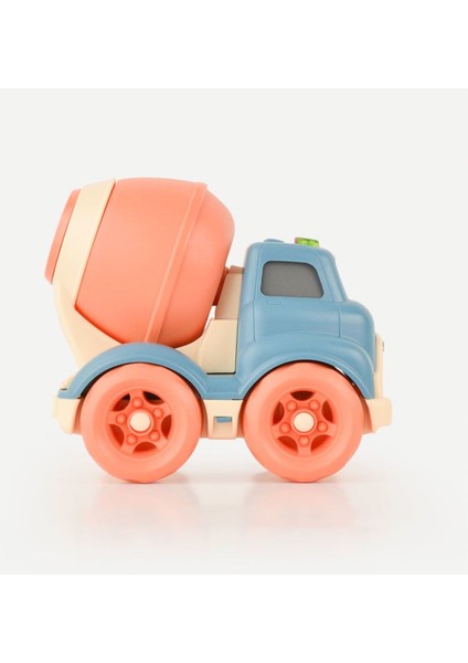 31018- Sesli ve Işıklı Minik Mikser -1 Adet Stokta Olan Gönderilir modelleri