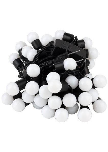 Minik Top 40 Ledli Dolama LED Işık (Rgb) modelleri