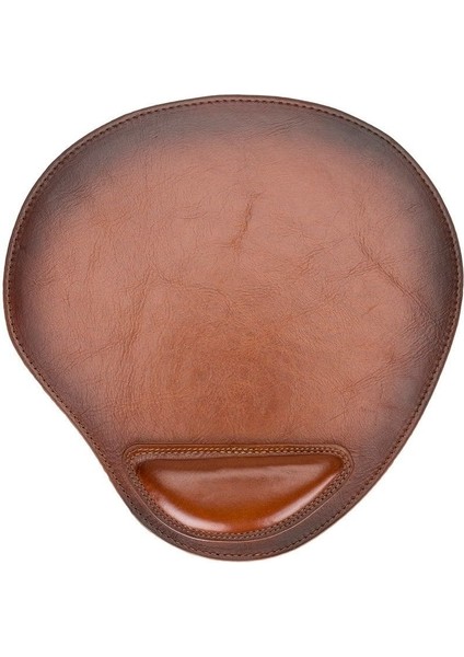 Bileklikli Deri Mouse Pad RST2EF Taba fırsatları