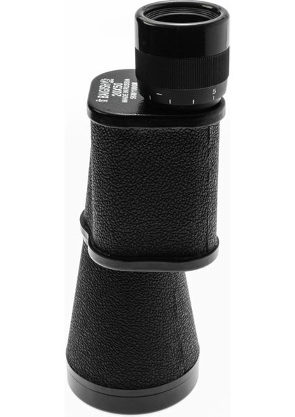 20X50 Tek Gözlü Korsan Dürbün 1000M/56M – Rus Malı modelleri