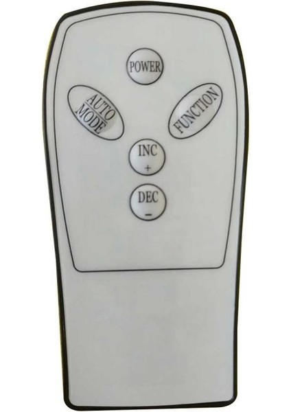 Ayak Masaj Aleti Nrd 632 fırsatları