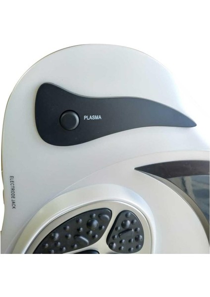 Ayak Masaj Aleti Nrd 632 indirimleri