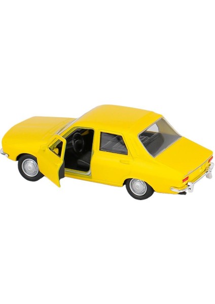 43827 Renault Çek Bırak Araba -Karsan fiyatları
