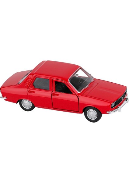 43827 Renault Çek Bırak Araba -Karsan fırsatları