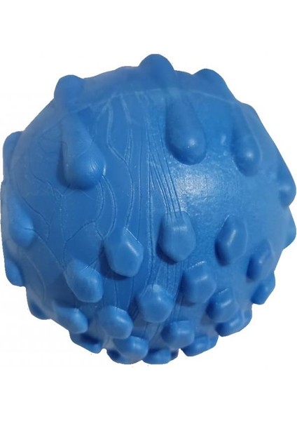 Masaj Topu Nrd 1256 modelleri