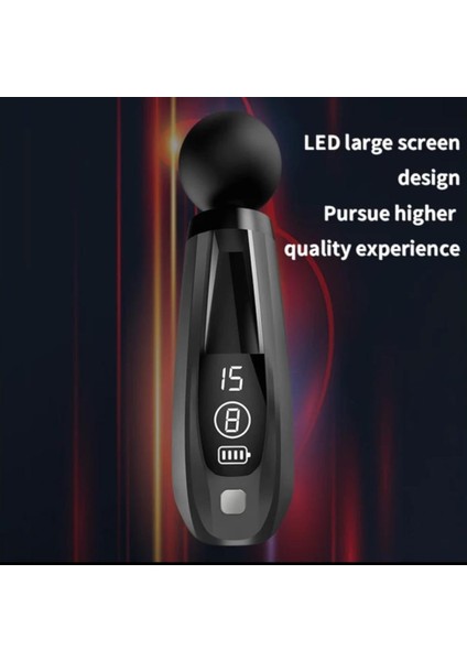 Masaj Aleti Nrd 4724 modelleri