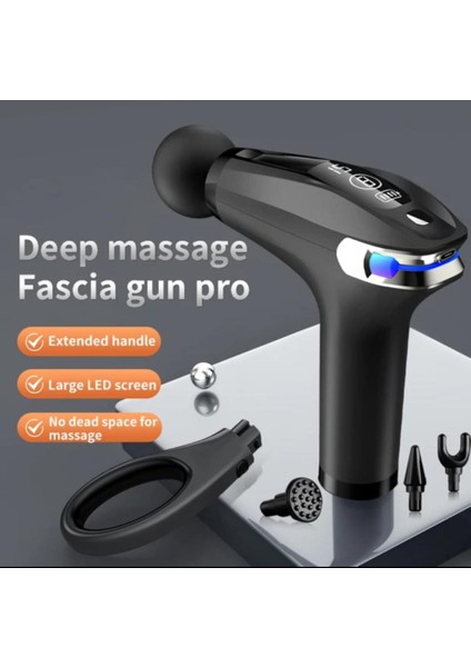 Masaj Aleti Nrd 4724 fırsatları