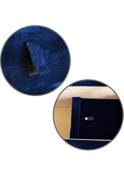 Kontrbas Çantası Sert Kutu Pro Tekerli 4/4 DDBHC44 indirimleri