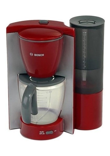 9577 Klein Bosch Professional Oyuncak Kahve Makinesi