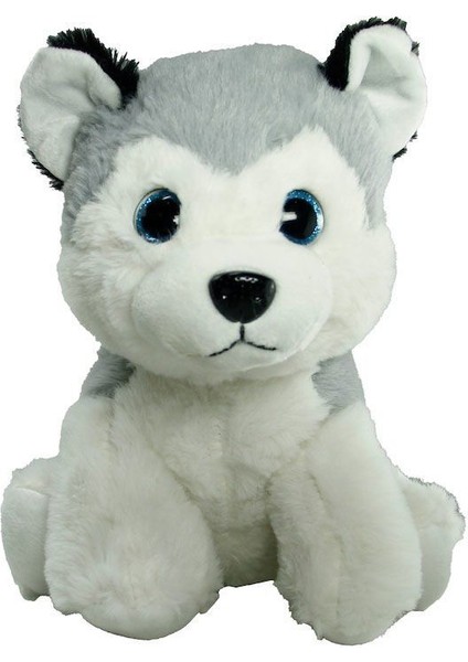 PB30448-22 Peluş Köpek 23 cm fırsatları