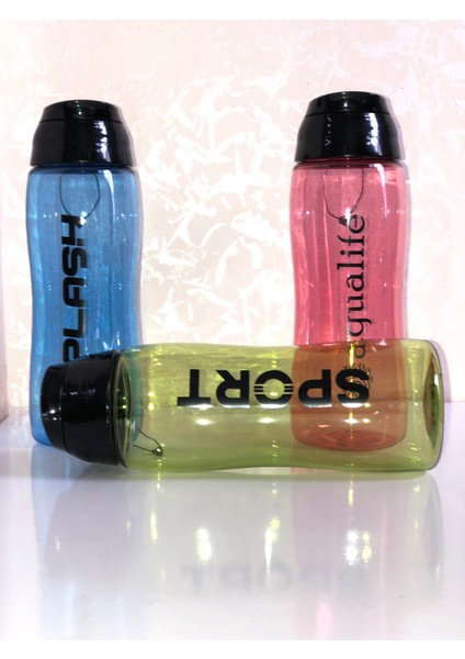 Suluk Matara Şişe 750 ml fiyatları