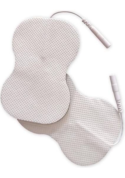 Tens Pedi 314 fiyatları