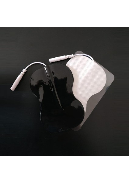 Tens Pedi 314 fırsatları