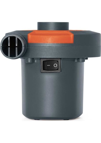Bestway Sidewinder 220V Elektrikli Pompa