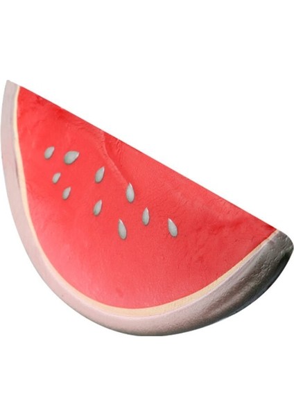 Squishy Karpuz fiyatları