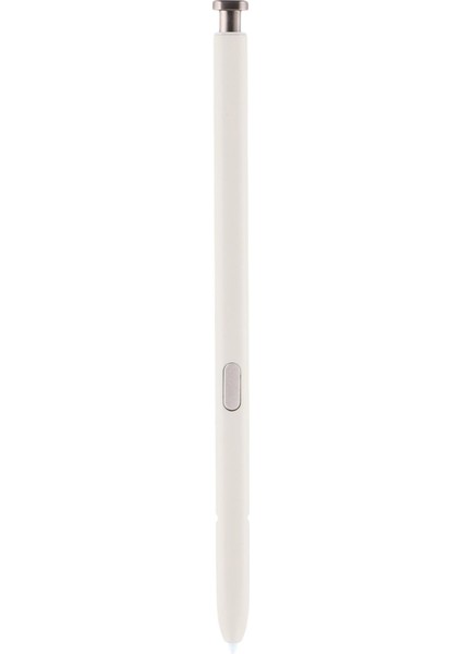 Samsung Galaxy S25 Ultra 5g S938 Stylus Kalem ()-Altın (Yurt Dışından)