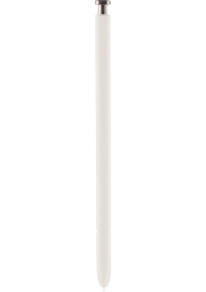 Samsung Galaxy S25 Ultra 5g S938 Stylus Kalem ()-Altın (Yurt Dışından)